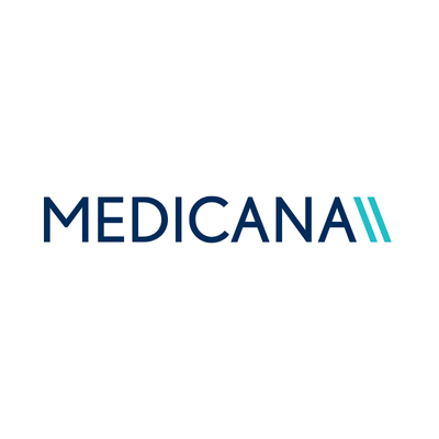 Medicana